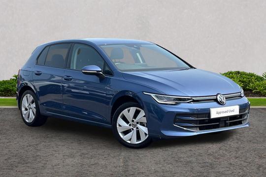 Volkswagen Golf Photo autoimg-55a3fc80bfa2fb24e01e3de1066d7766fac1ed0d.jpg
