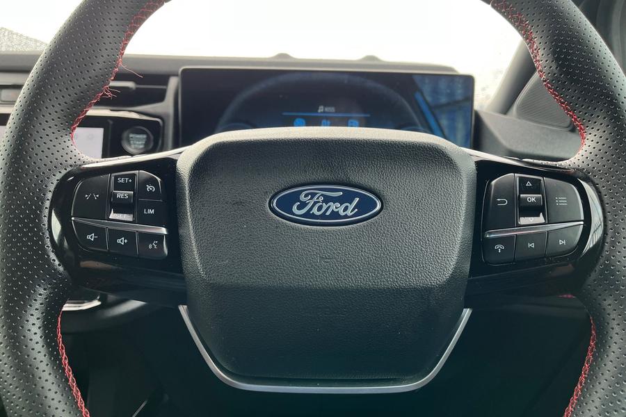 Ford PUMA Photo autoimg-55a4925c79a94e25c33af71349ab22e6788b9b1c.jpg