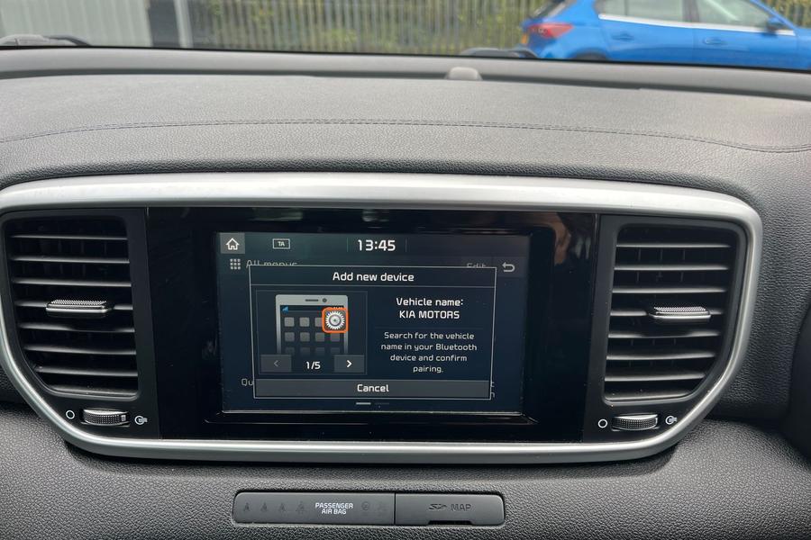 Kia Sportage Photo autoimg-55a59d67e2c8260bb711dd27a9d209b2e640fbe6.jpg