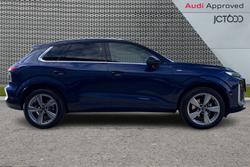 AUDI Q3 Photo 4