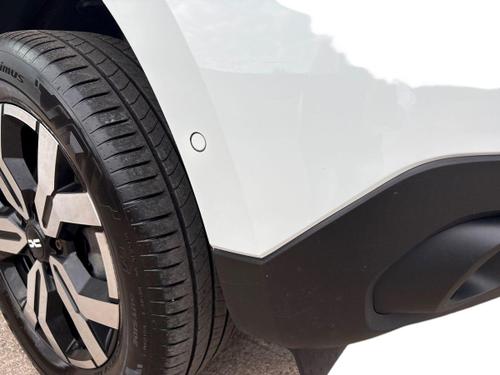 Dacia DUSTER Photo autoimg-55a808ef5eda648d291aa727aa2ef3a0e3bea000.jpg