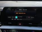 Kia Sportage Photo 12