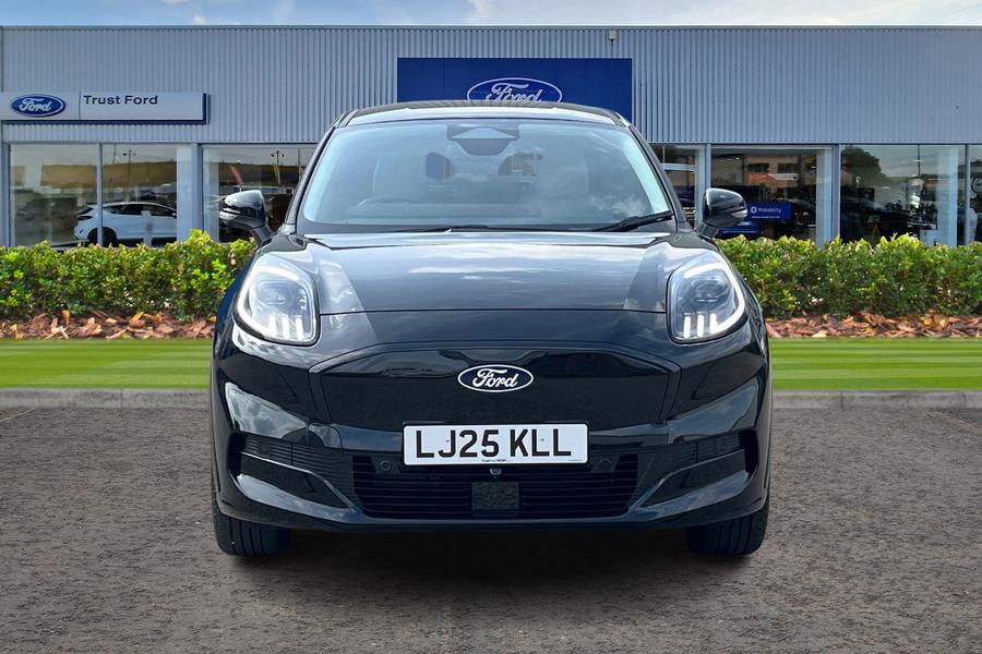 Ford Puma Gen-E Photo autoimg-55a984eb3630ef5e74fe9827982e2c2114f90e67.jpg
