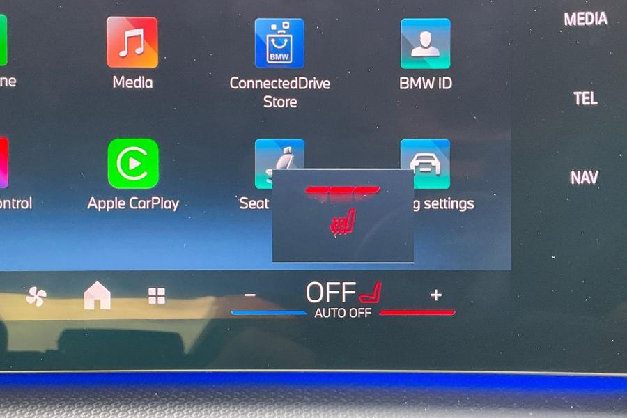 BMW X2 Photo autoimg-55a995e24371d1ecfa3d8adee7b66d6002de2161.jpg