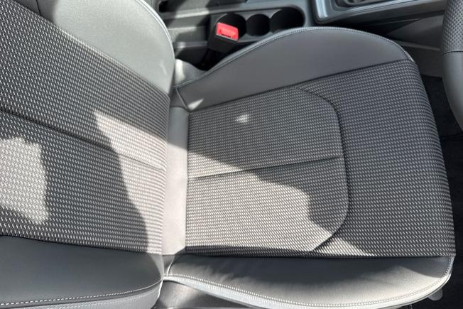 AUDI A1 Sportback Photo 37