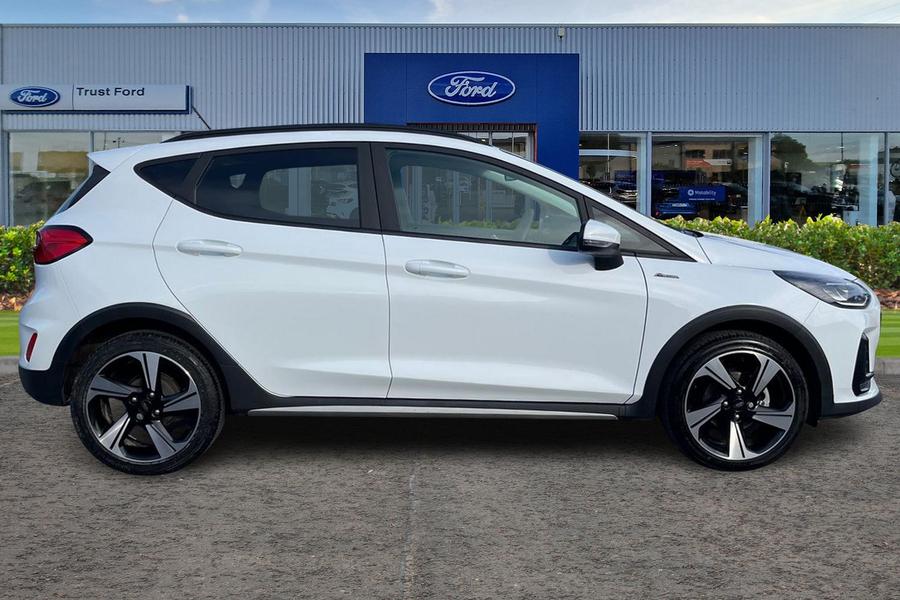 Ford FIESTA Photo autoimg-55aa7bf09b919b68d7a361248bf876c5178f0bff.jpg