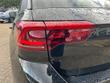 Volkswagen T-Roc Photo 18