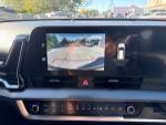 Kia Sportage Photo 31