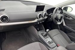 AUDI Q2 Photo 2