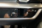Kia Sportage Photo 31