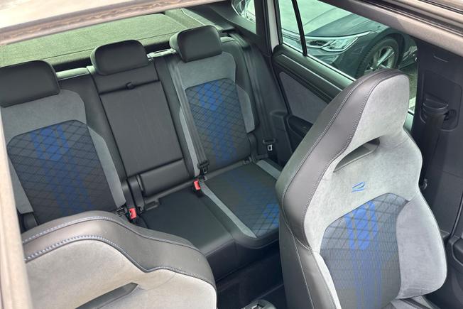 Volkswagen Tiguan Photo 29