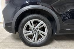 VOLKSWAGEN T-Roc Photo 5