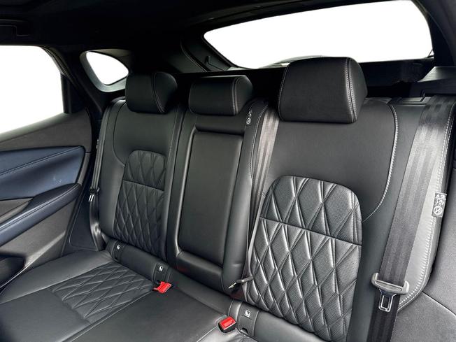 NISSAN Qashqai Photo 9