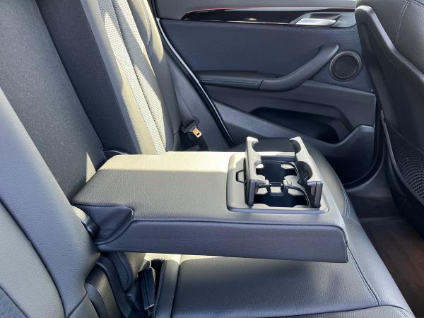BMW X1 Photo autoimg-55b4055a24e3aaba1176fb298f63ec9e2024b630.jpg