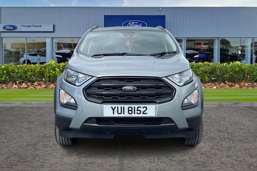 Ford ECOSPORT Photo autoimg-55b4a3d635e6a340c4afb3110eab0127ac05962d.jpg