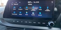 Hyundai i20 Photo 10