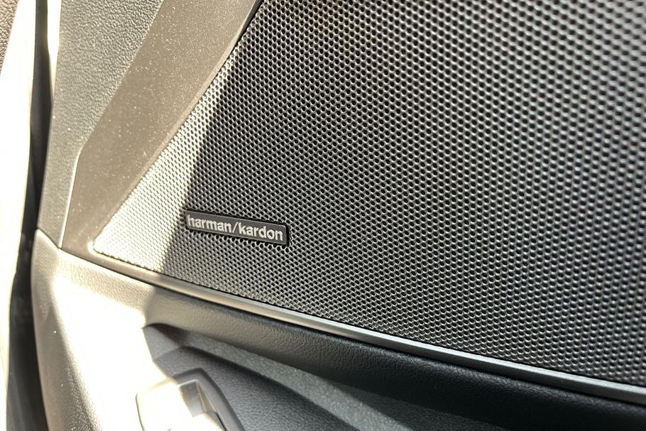 Used BMW 3 Series 38