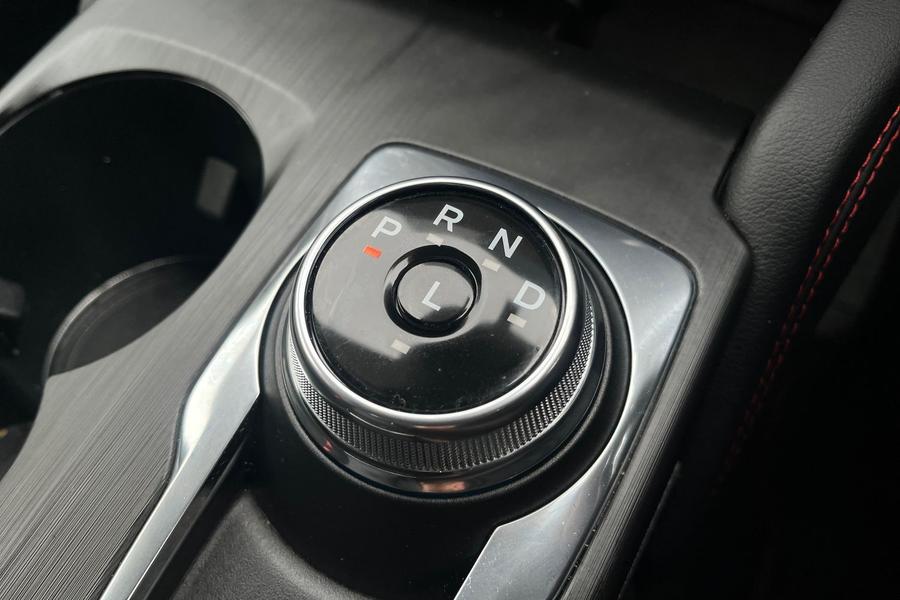 Ford KUGA Photo autoimg-55b8b1ef429e41488b4d2a6c609e5fef08a584c2.jpg