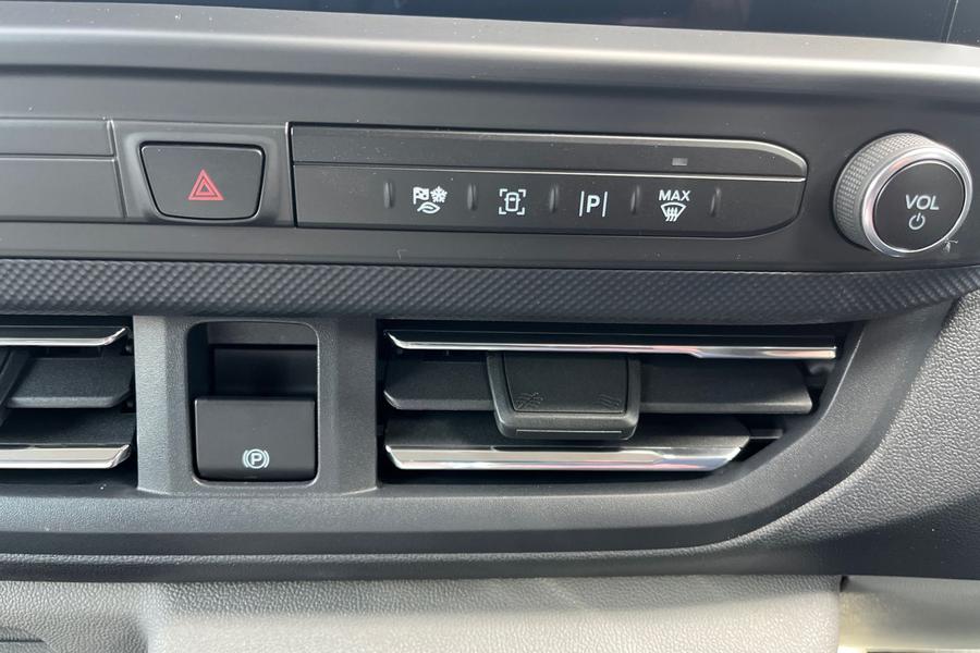 Ford Transit Custom Photo autoimg-55b97c38fdf8b7ab55df0ae00b7211b155693ccd.jpg