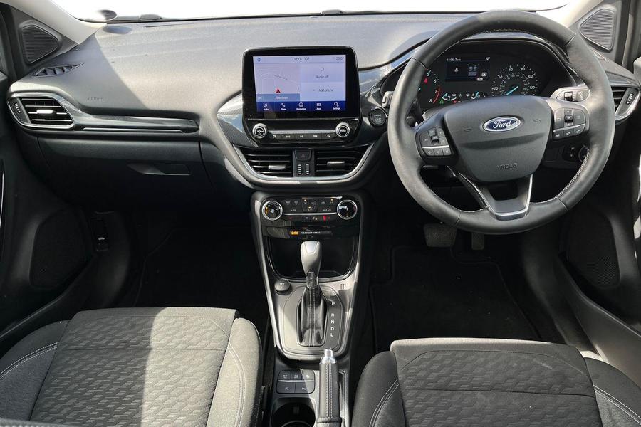 Ford PUMA Photo autoimg-55b9ab9a2adb94864346f9f659b2fedafc0b8513.jpg