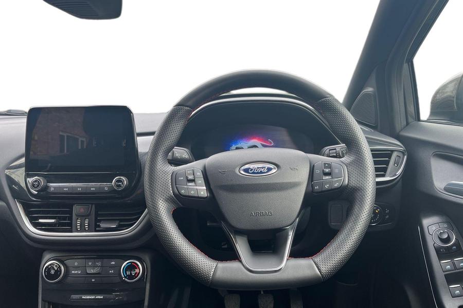 Ford PUMA Photo autoimg-55b9c811c372613bfe56a8a3de63036bb0b84949.jpg
