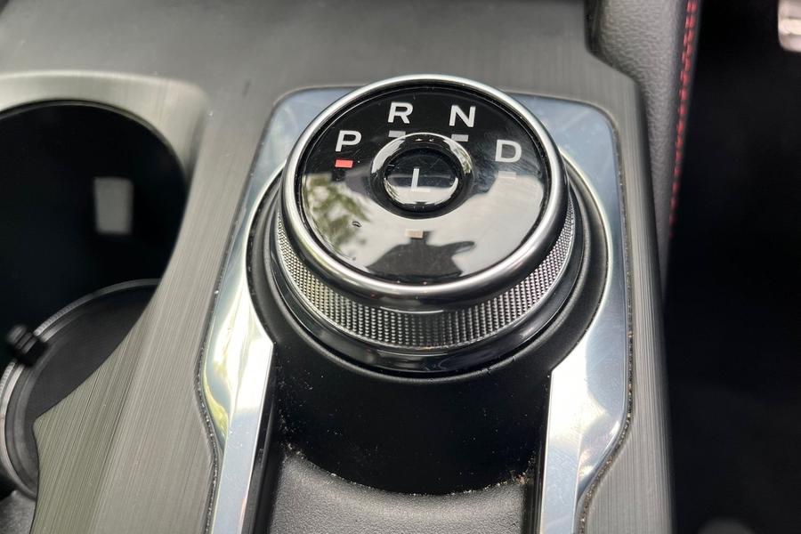Ford Kuga Photo autoimg-55ba727730d29c863c8ad4312d221959f8568939.jpg