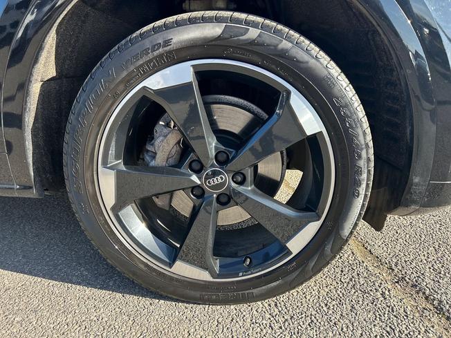 Audi Q5 Photo 25