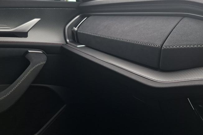 ŠKODA Kodiaq Photo 33