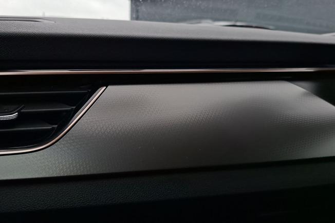 ŠKODA Kamiq Photo 22