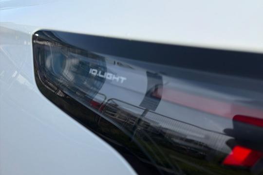 Volkswagen Tiguan Photo autoimg-55bc9dde18bbd5e4b9452208a013c3602145ec96.jpg