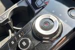 Kia Sportage Photo 9