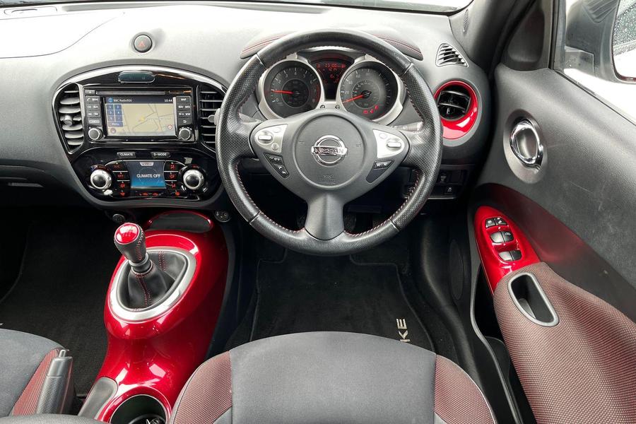 Nissan JUKE Photo autoimg-55bcca0b754d30281ad63d449c9705a29b865199.jpg