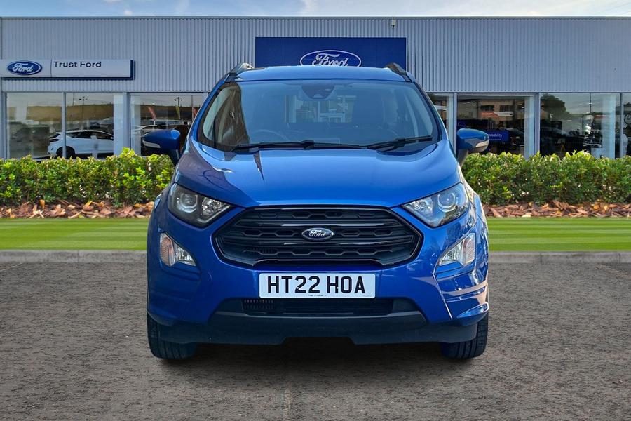 Ford ECOSPORT Photo autoimg-55be0d4259ca40fdd44538385d319472255236a1.jpg
