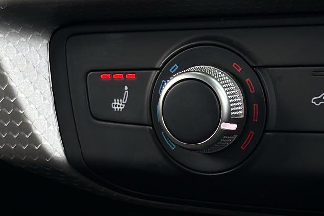 Audi A1 Photo 27