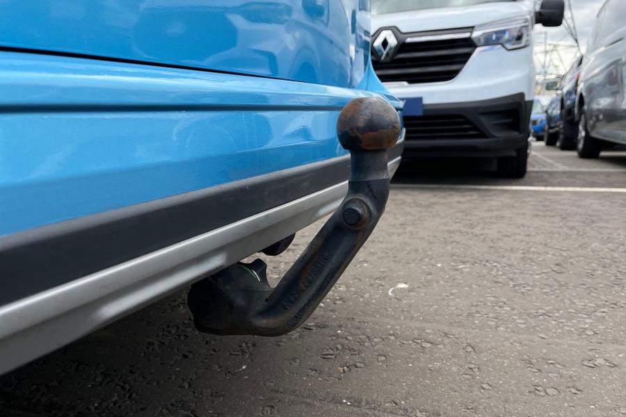 Ford Grand Tourneo Connect Photo autoimg-55c0e54d67cdd5fdb6dbcaa48eebdba53a82ee71.jpg