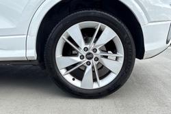 AUDI Q2 Photo 5