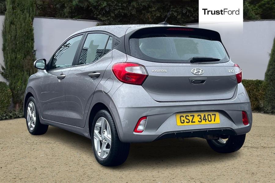Hyundai I10 Photo autoimg-55c1452b3124ee38abc4272b3910850f736c02ca.jpg