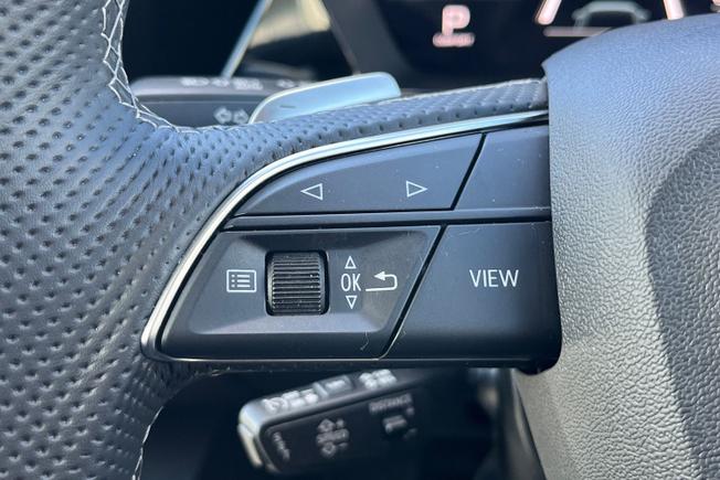 Audi A3 Photo 16