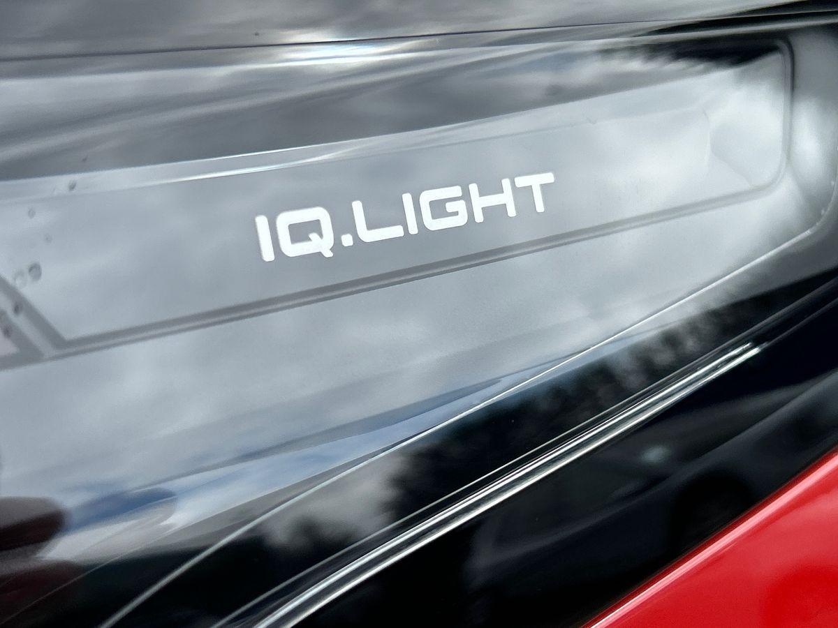 Volkswagen Tiguan Photo autoimg-55c2f3b7a542778256dd79fddfc01cf4bcea2fc2.jpg