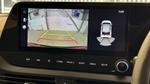 Hyundai BAYON Photo 10