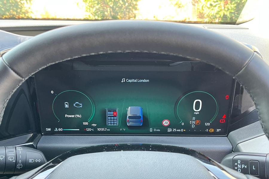 Ford TOURNEO CUSTOM Photo autoimg-55c3ea4dba0b5b6b9fb27d87c016477c45669c57.jpg