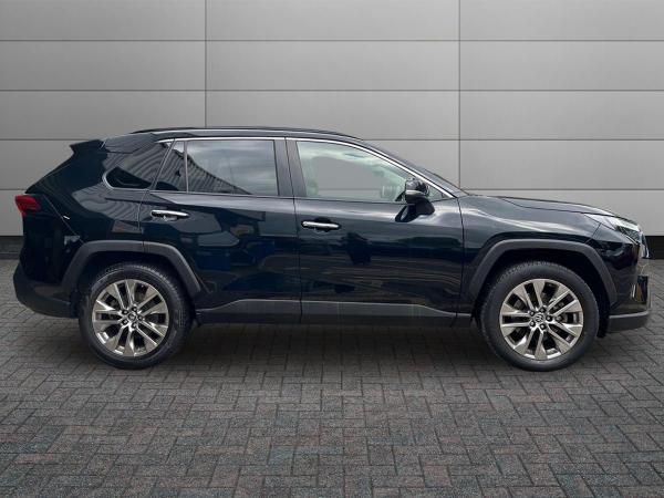 Toyota RAV4 Photo autoimg-55c44d9aa50e27baacaa15d205b08e398b5a2266.jpg