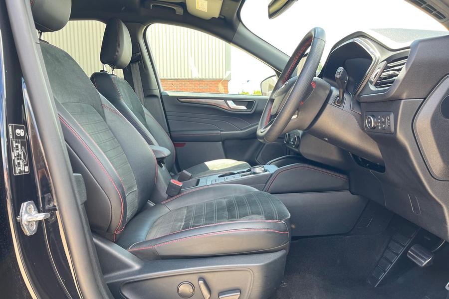 Ford Kuga Photo autoimg-55c488129ae9c73028a5d5871eaa155765cf2bdf.jpg