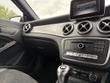 Mercedes-Benz CLA Photo 33