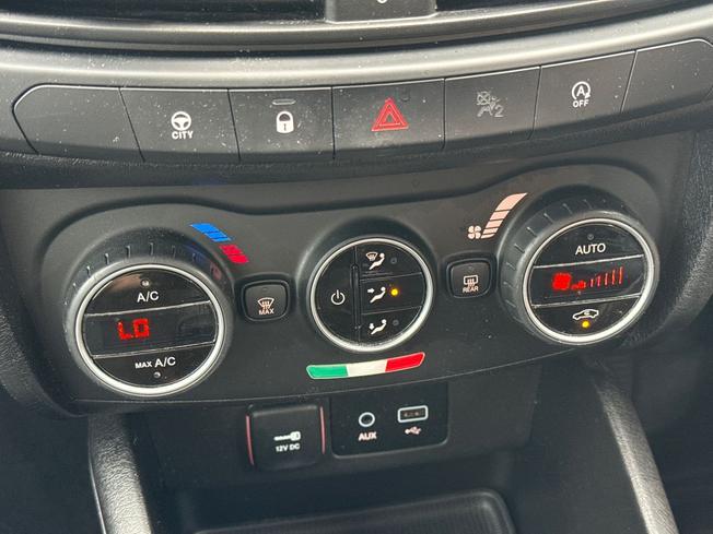 FIAT Tipo Photo 50