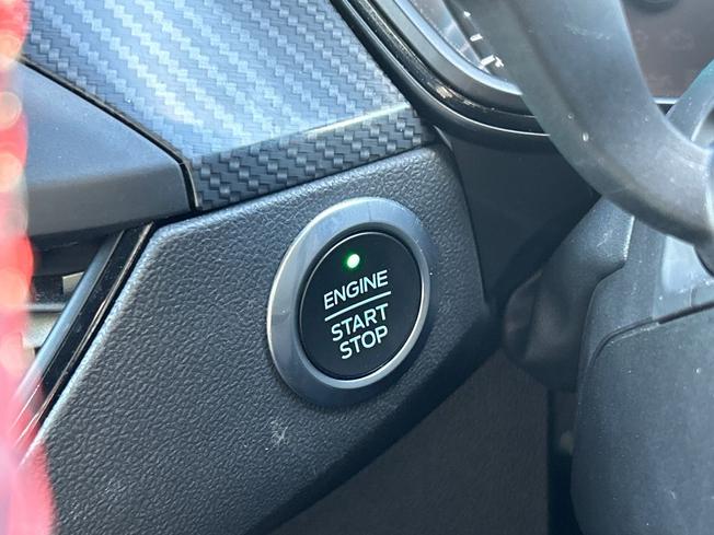 Ford Focus Photo 44