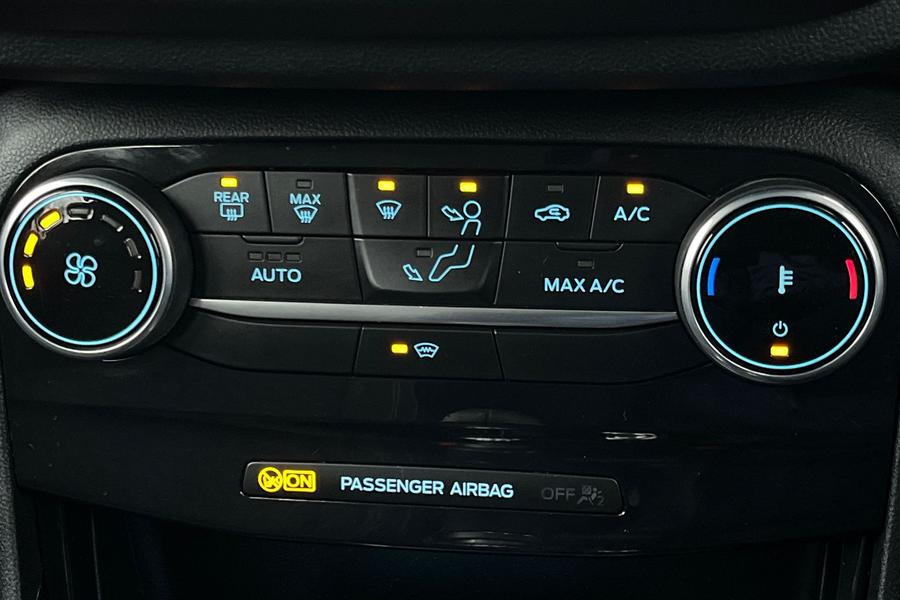 Ford Puma Photo autoimg-55c73b8abdf7a59344ccedac8792ebffd8143caf.jpg