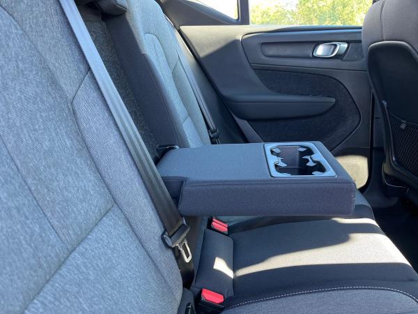 Volvo XC40 Photo autoimg-55c7621838a50342d815bdc99fede56d86dc3910.jpg
