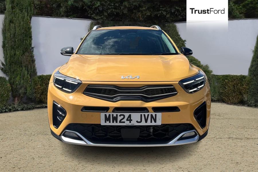 Kia STONIC Photo autoimg-55c877a534961ce523eca0c0bfbf92c5c8a19347.jpg