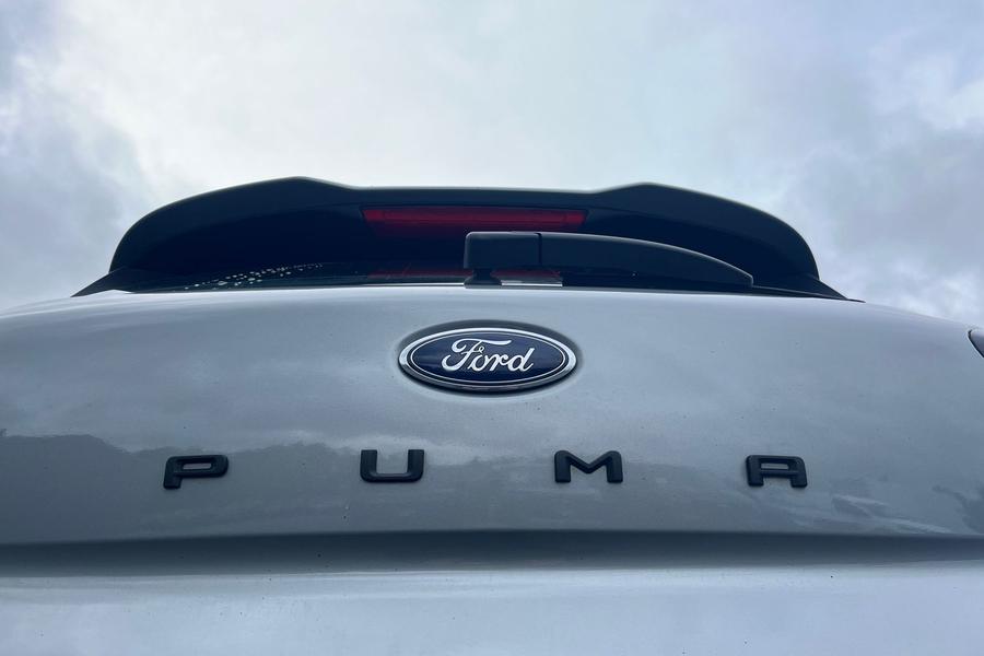 Ford PUMA Photo autoimg-55c8804b6b0b4a666f7a6cf94d14e20ba03b4133.jpg